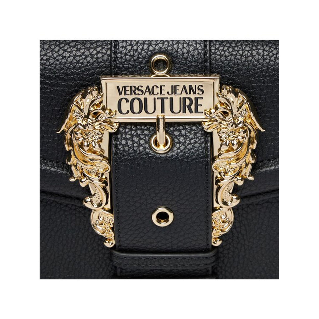 Versace Jeans Bandoleras