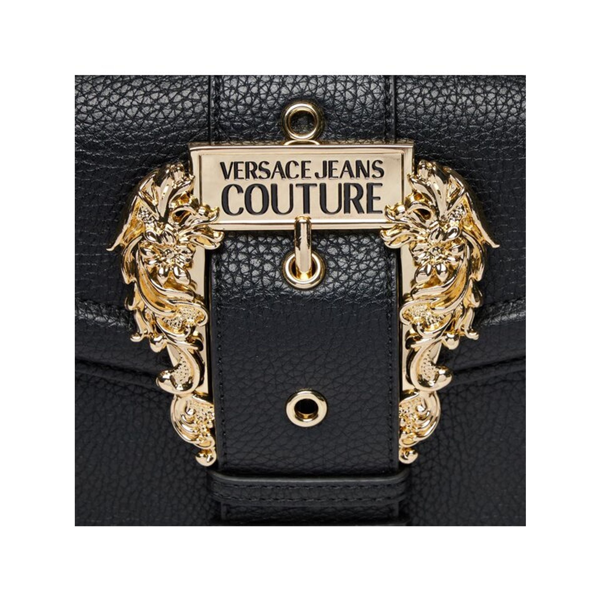 Versace Jeans Bandoleras