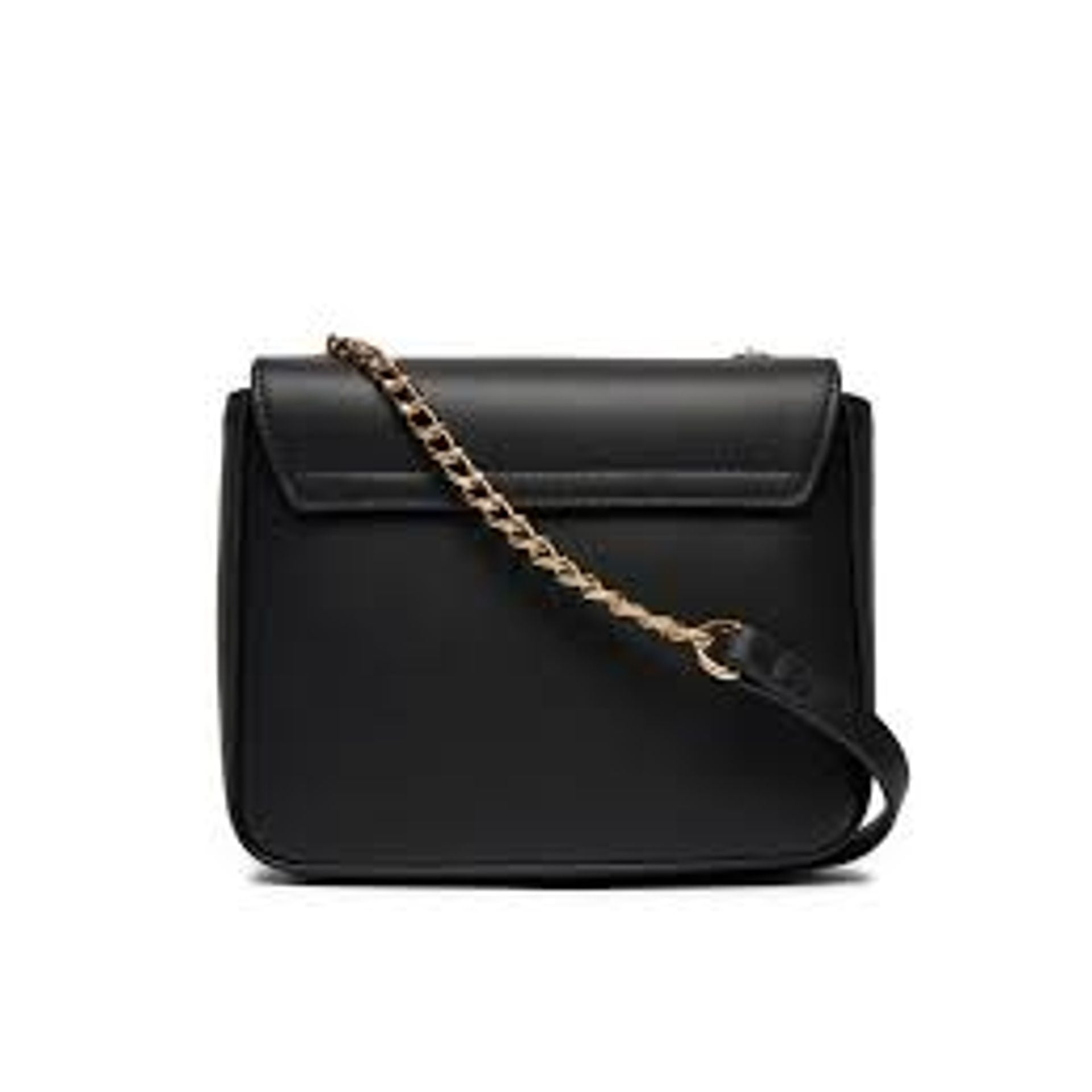 Love Moschino Bolsos de hombro
