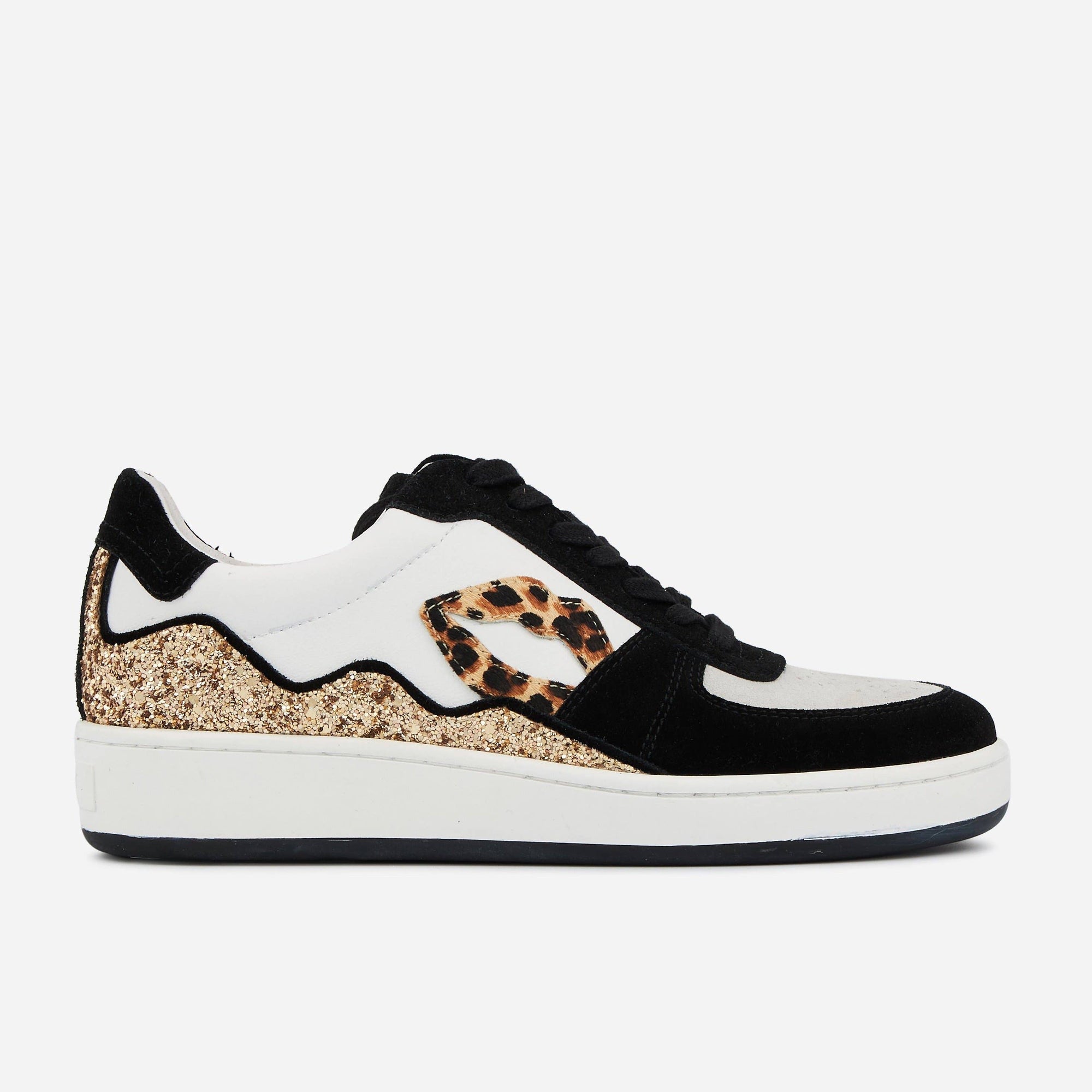 Sneakers Loulou