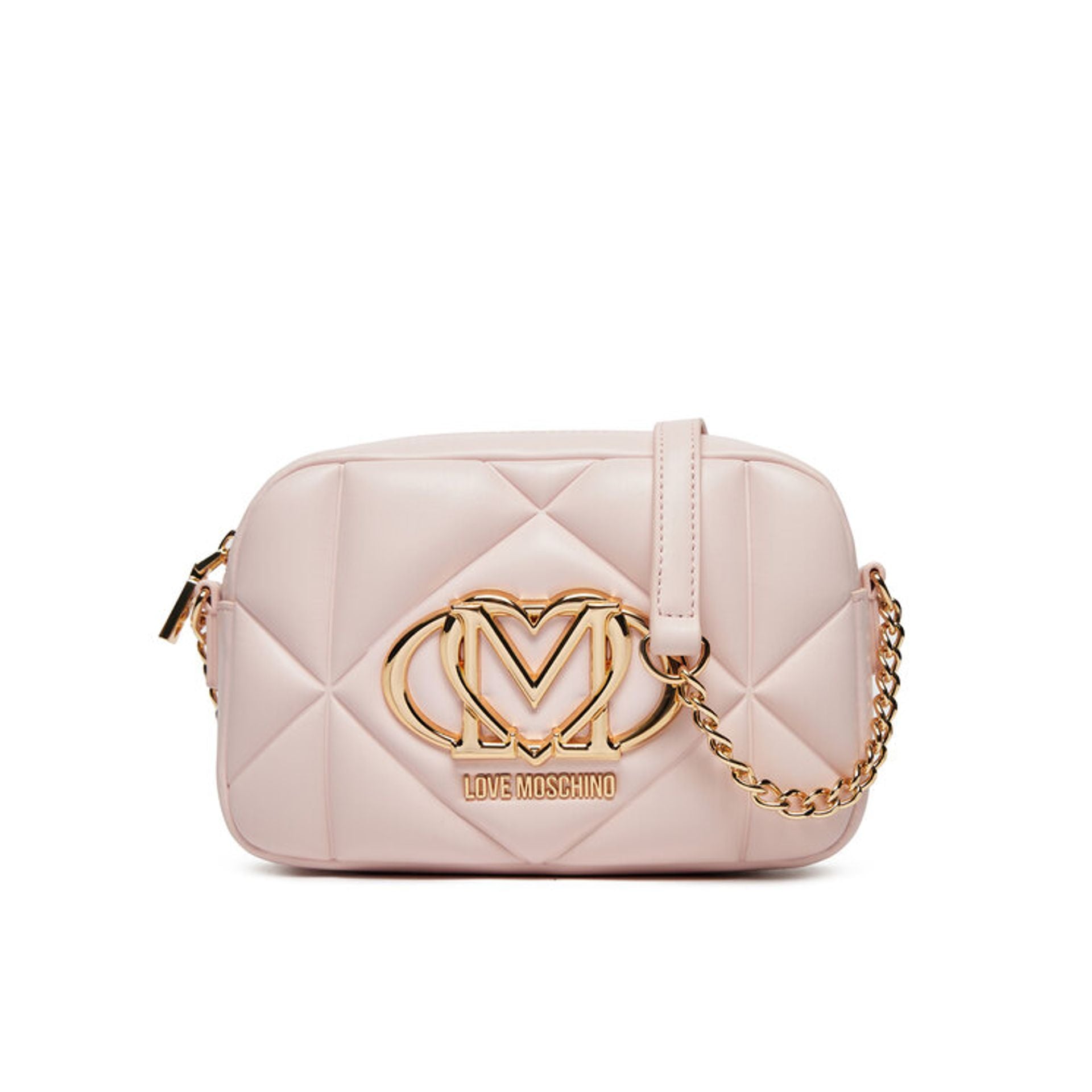 Love Moschino Bandoleras