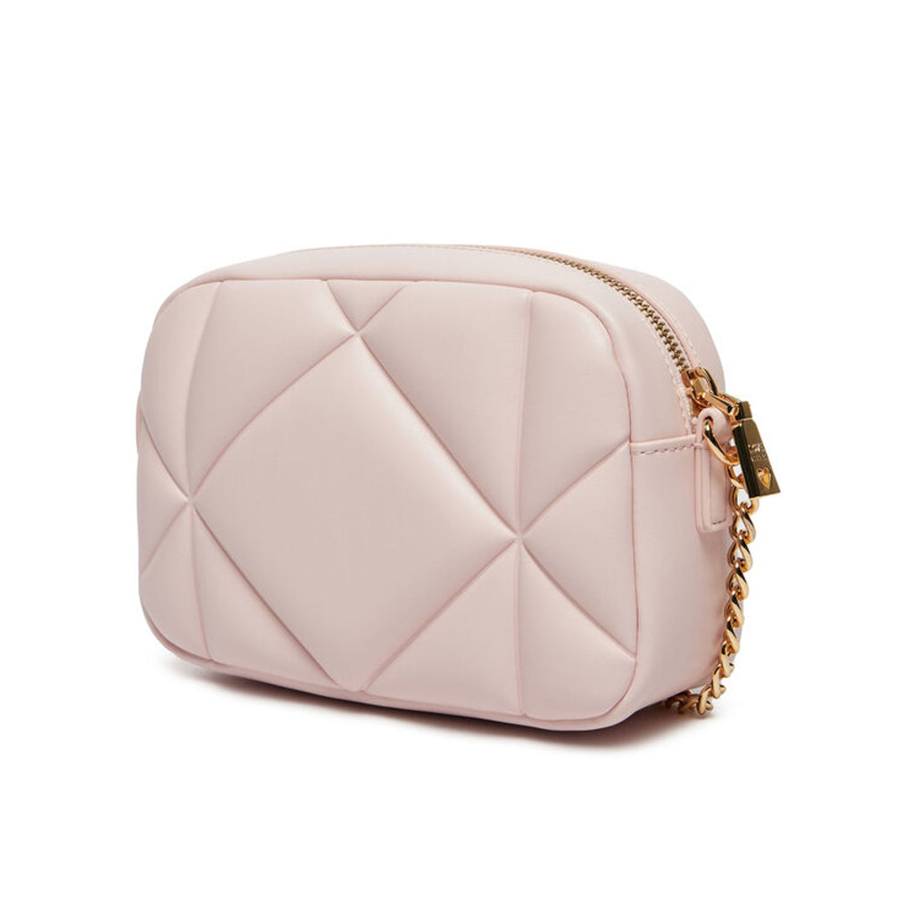 Love Moschino Bandoleras