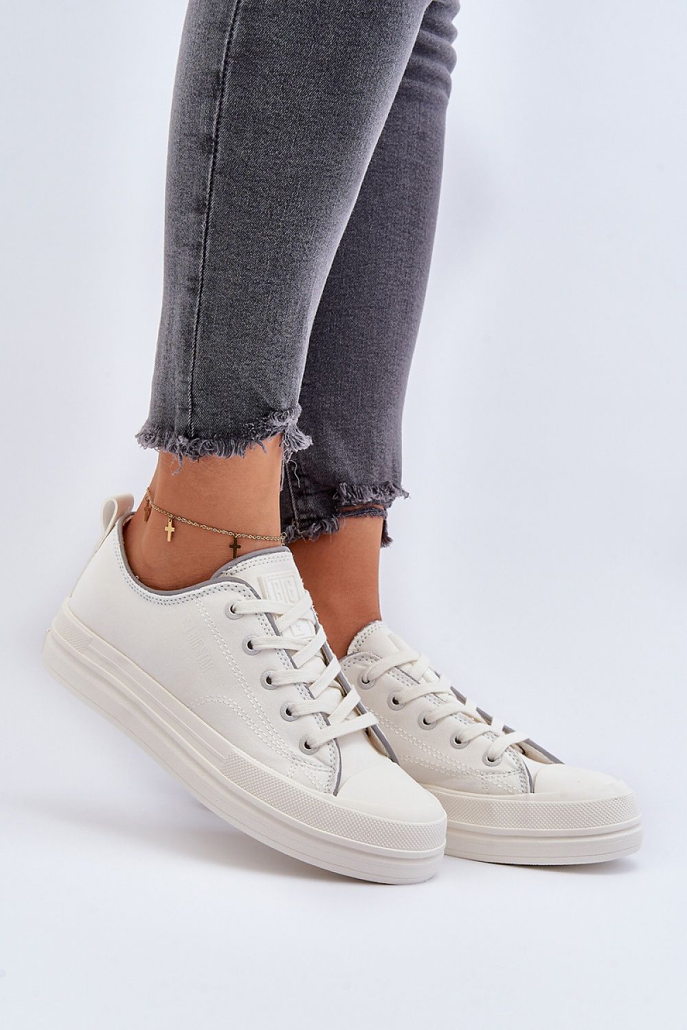 Zapatillas Big Star