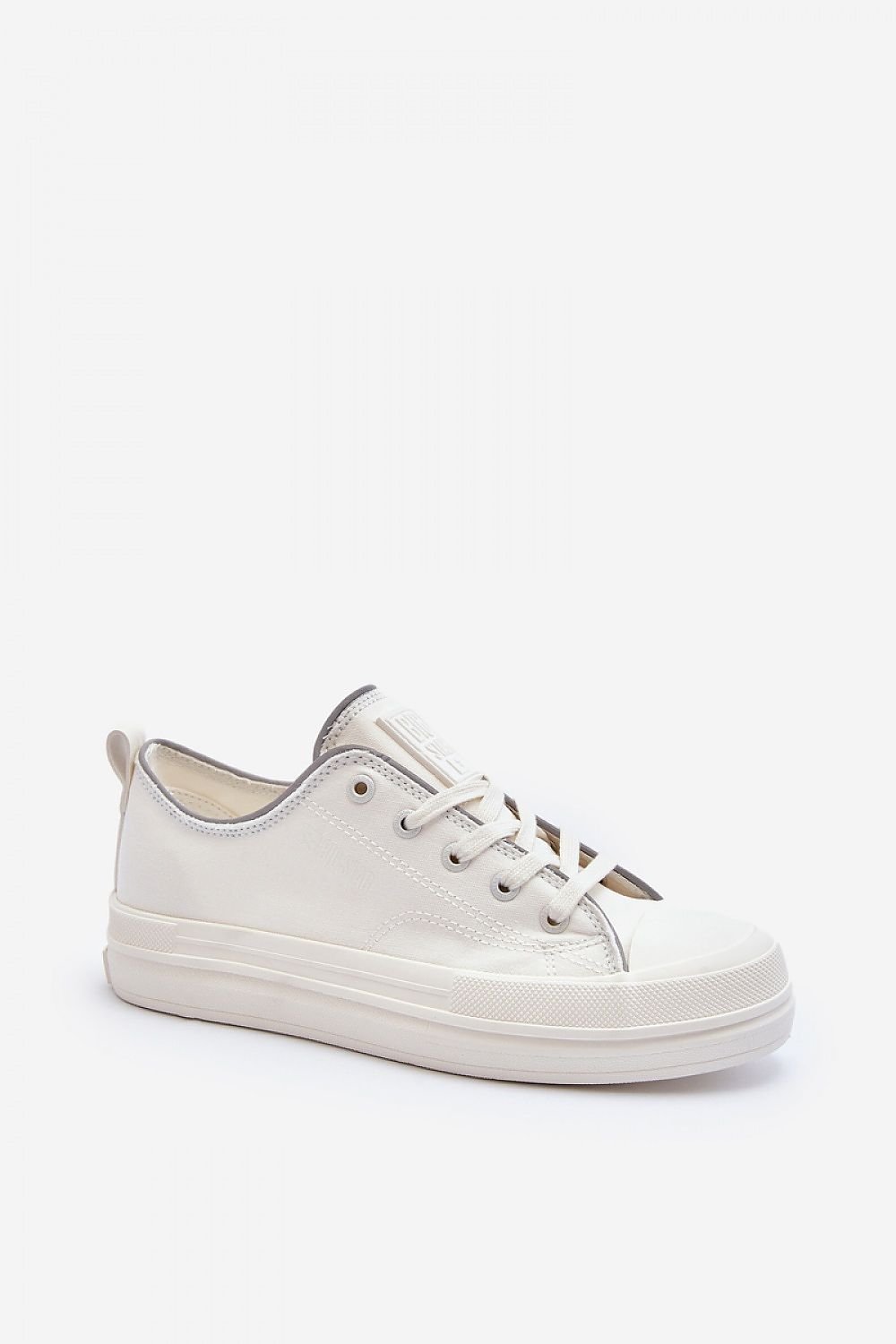 Zapatillas Big Star