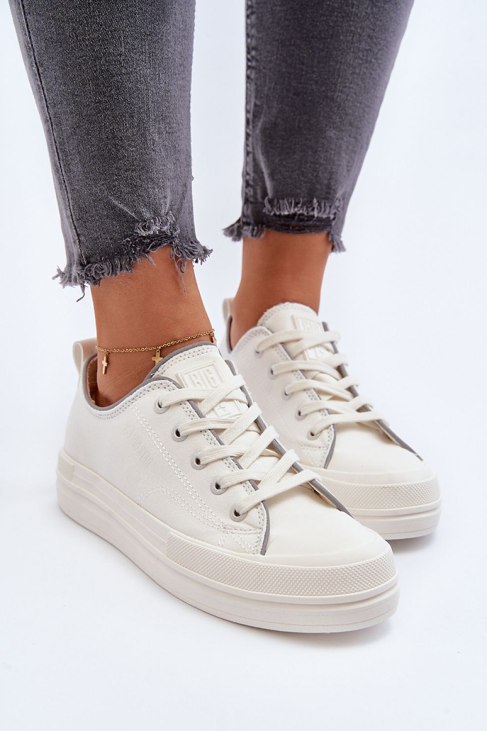 Zapatillas Big Star