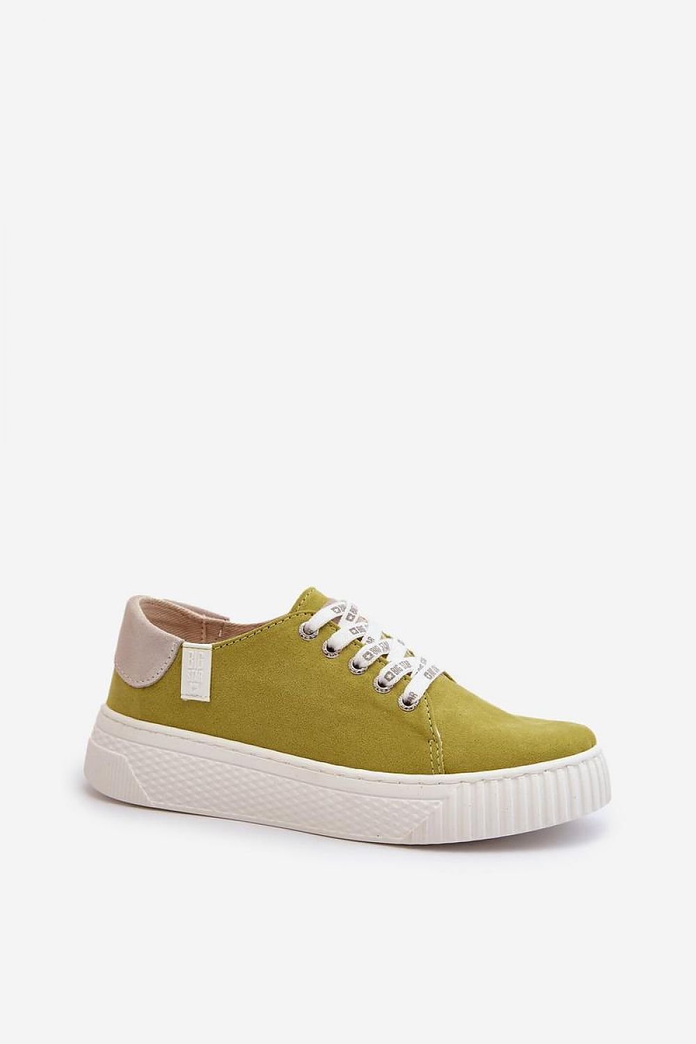 Zapatillas Big Star