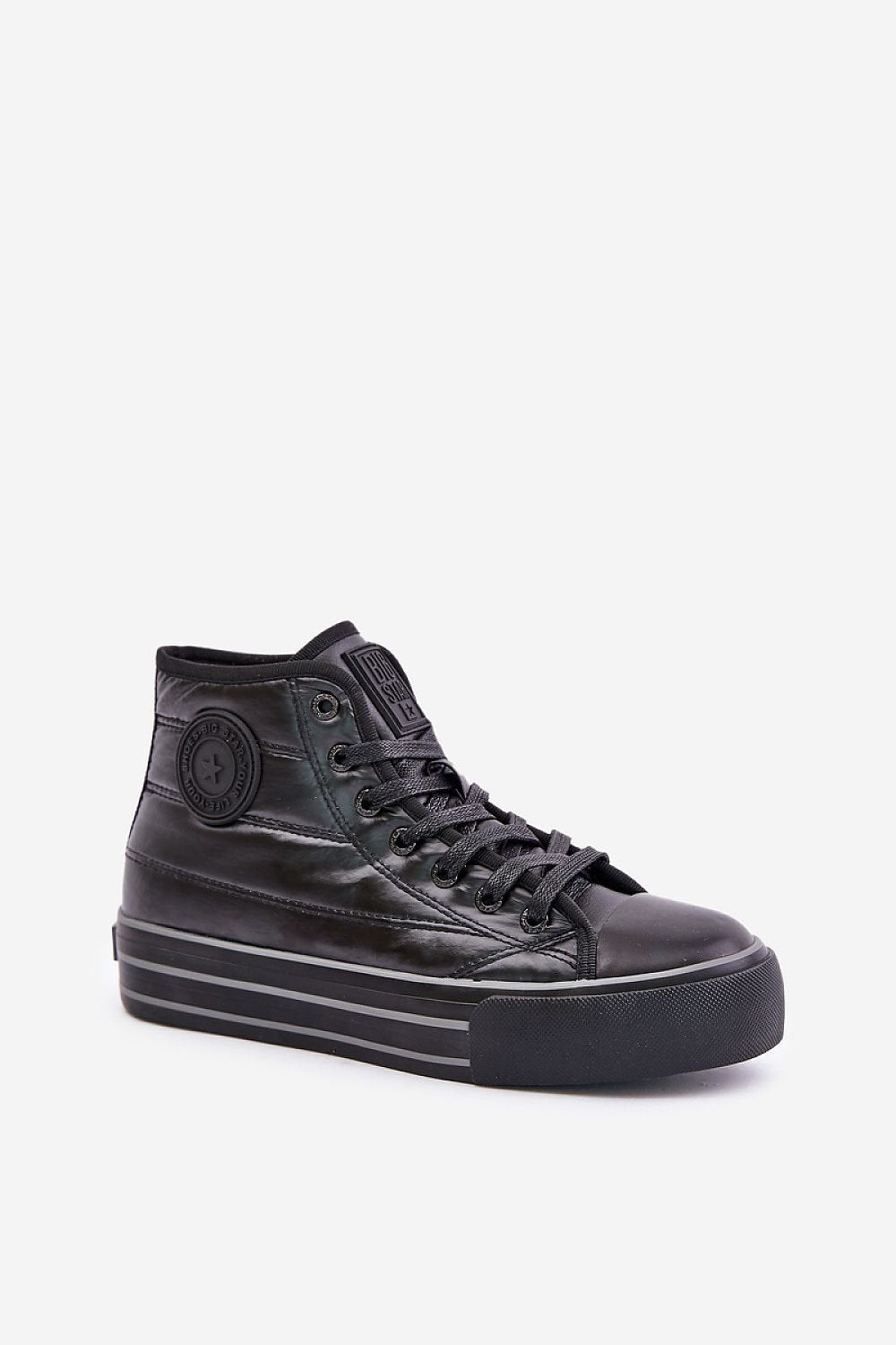 Zapatillas Big Star