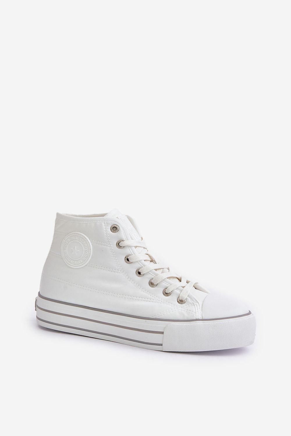 Zapatillas Big Star