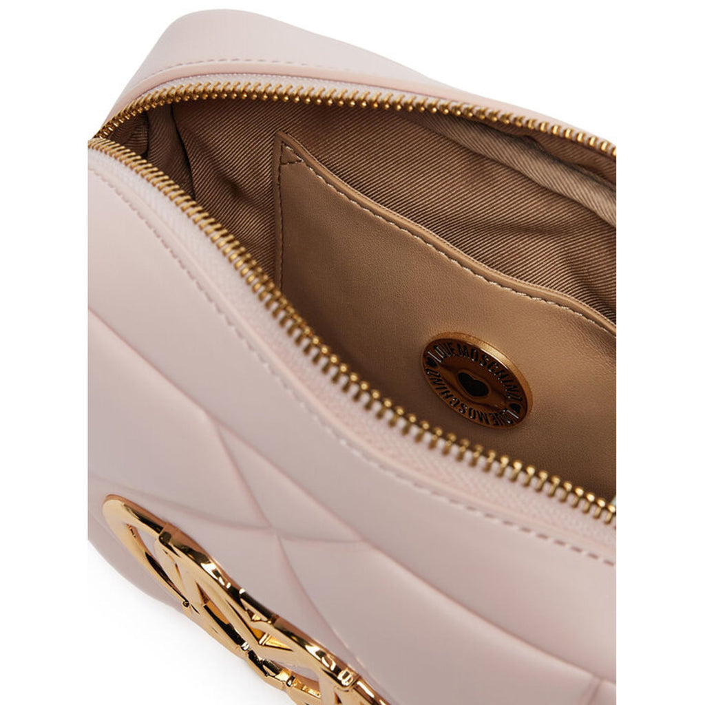 Love Moschino Bandoleras