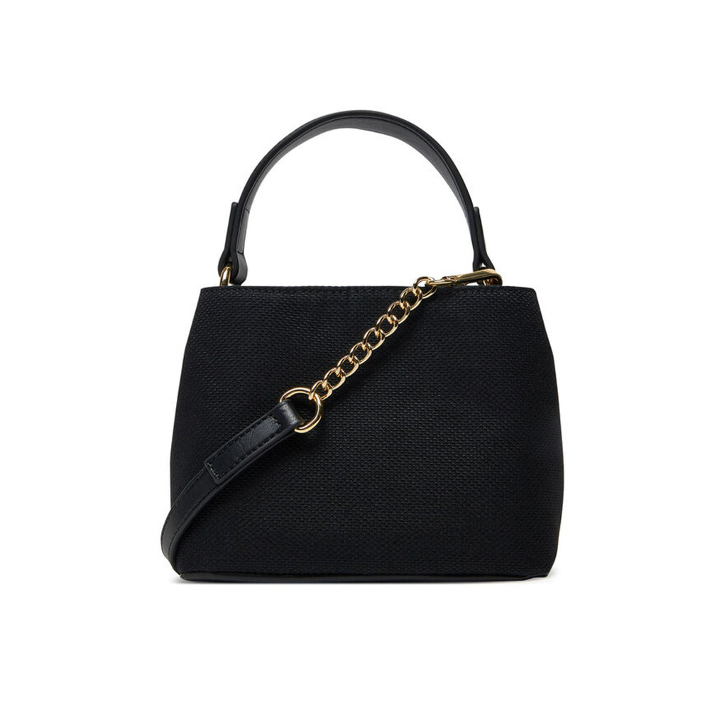 Love Moschino Bolsos de mano