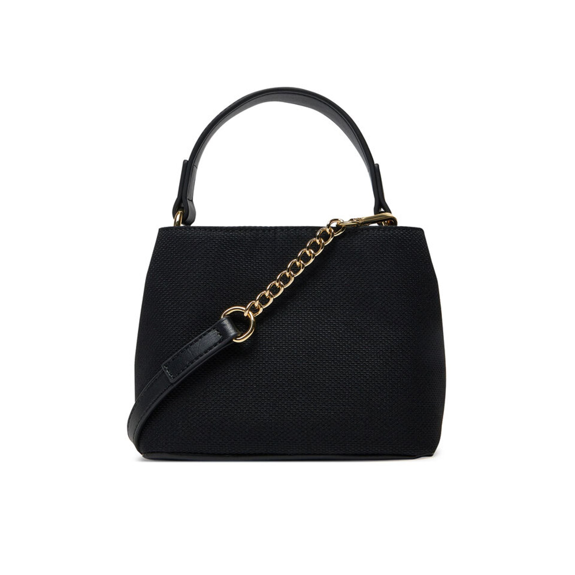 Love Moschino Bolsos de mano
