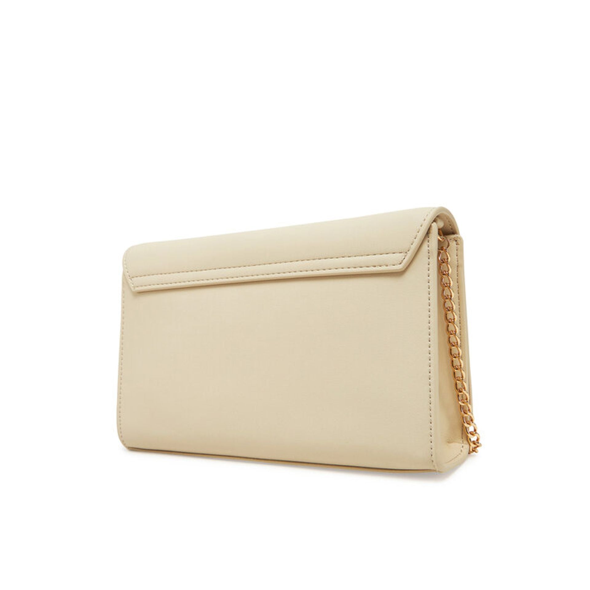 Love Moschino Bolsos de hombro