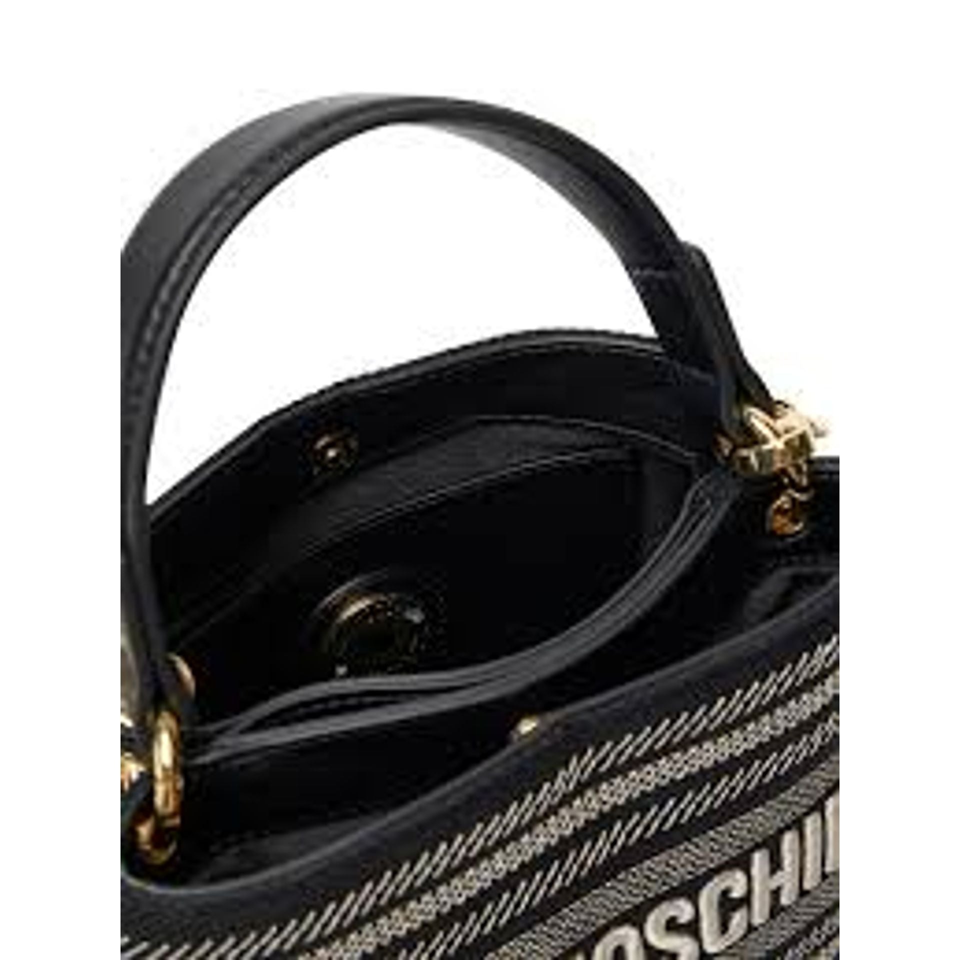 Love Moschino Bolsos de mano