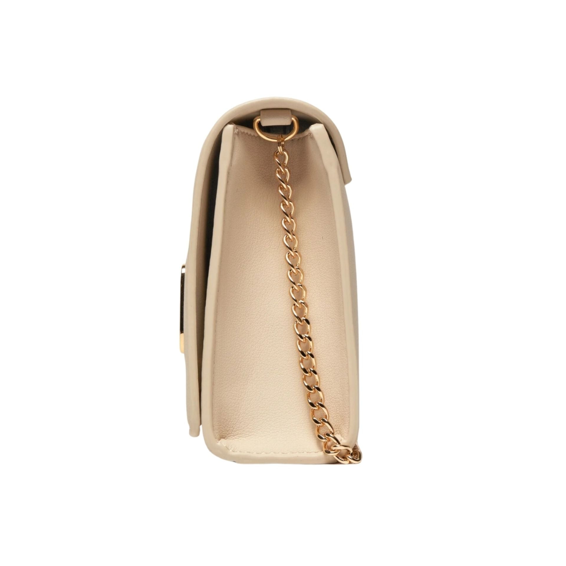 Love Moschino Bolsos de hombro