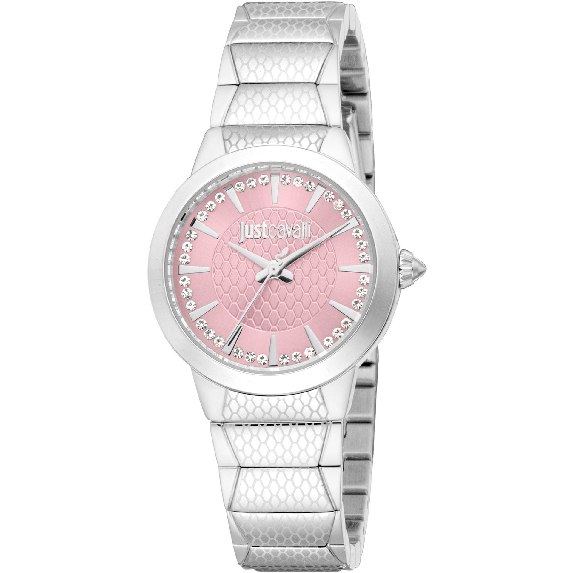 Just Cavalli Reloj