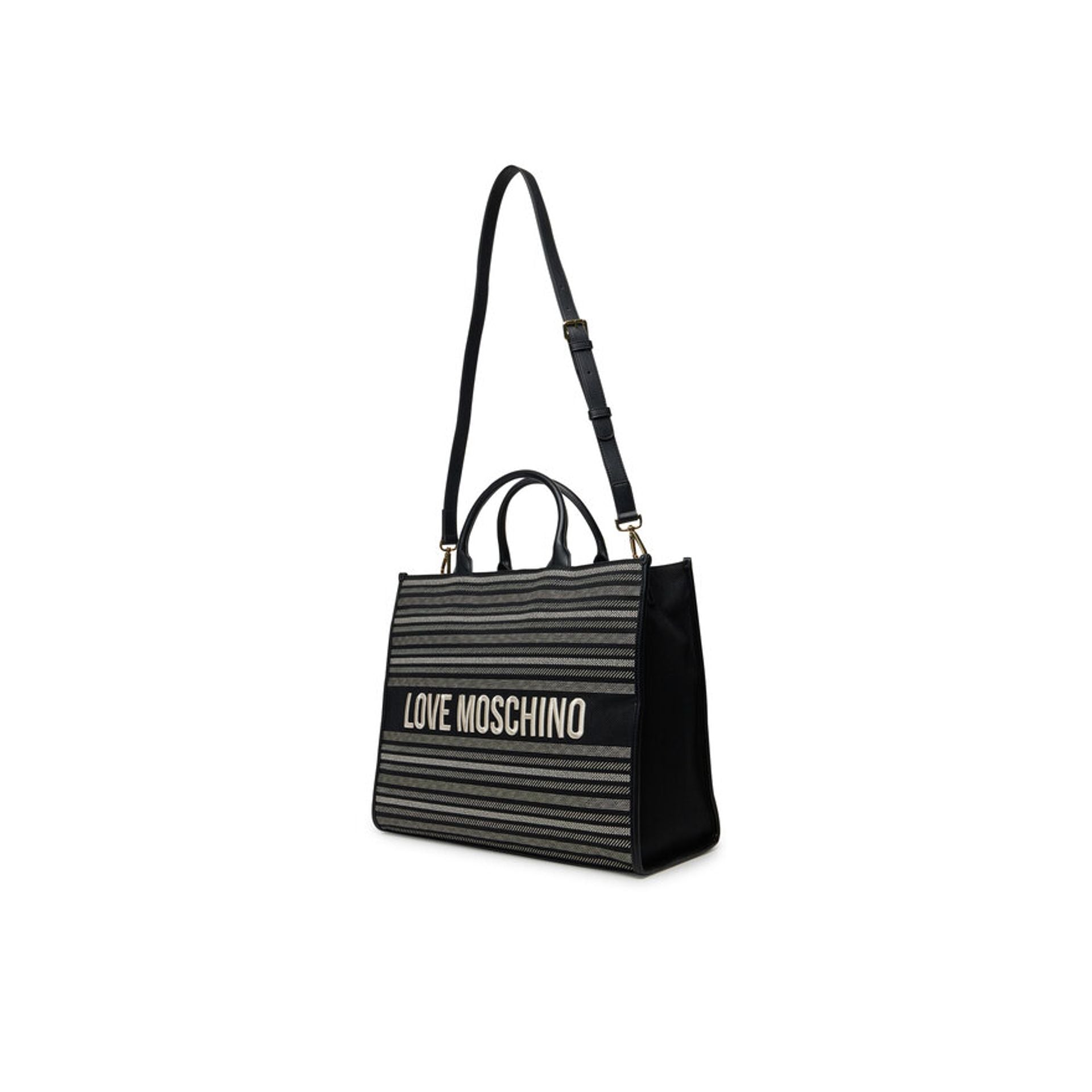 Love Moschino Bolsos de mano