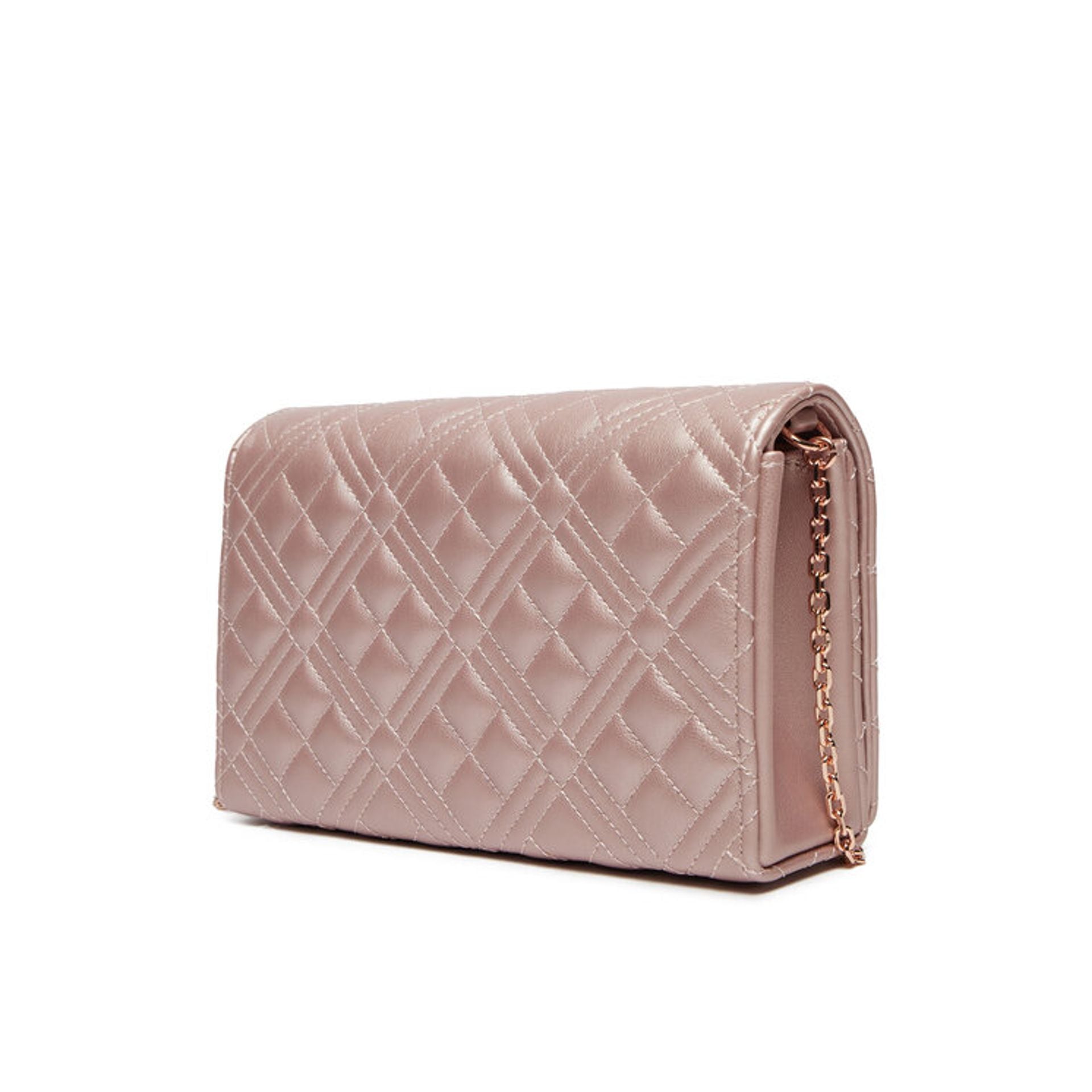 Love Moschino Bolsos de hombro