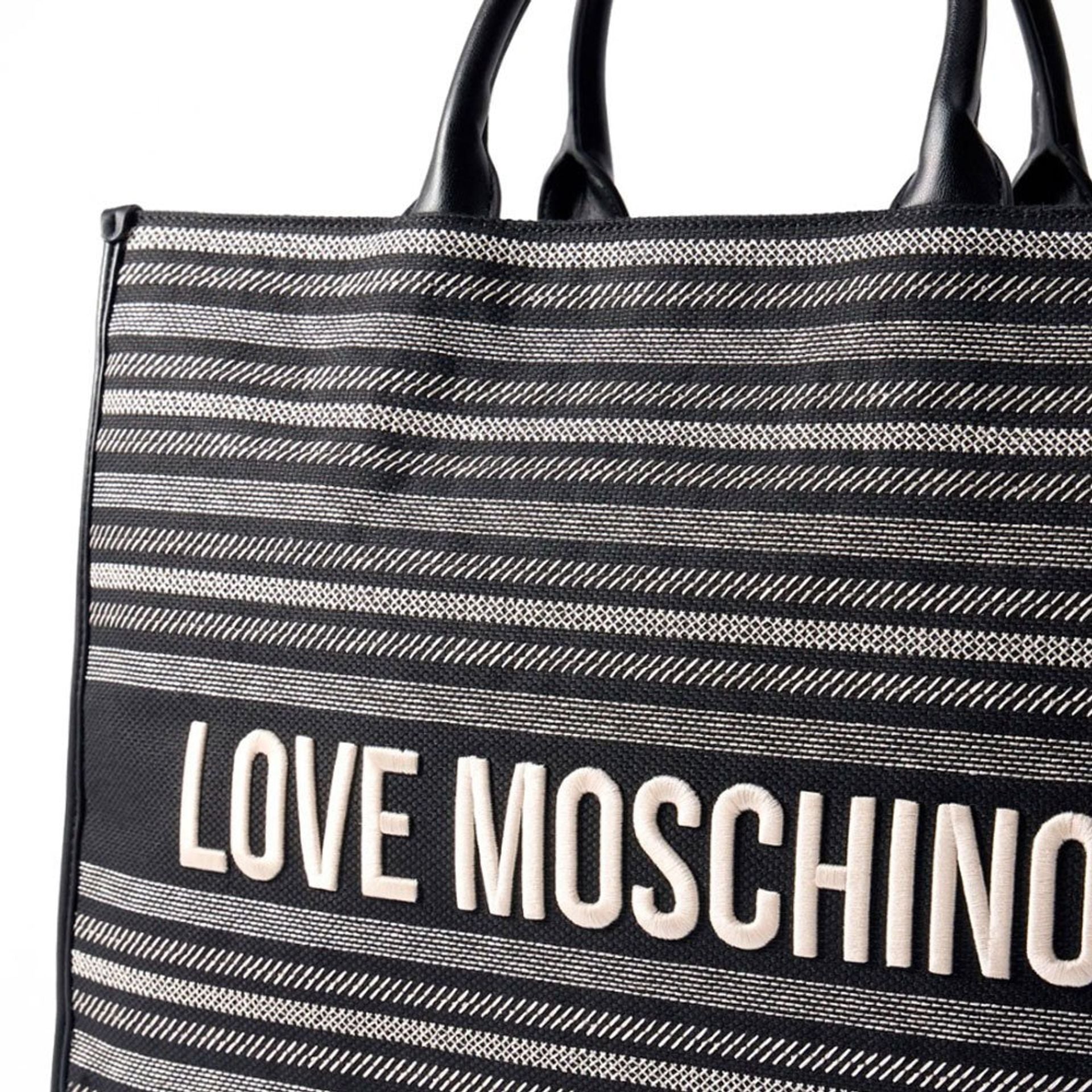 Love Moschino Bolsos de mano