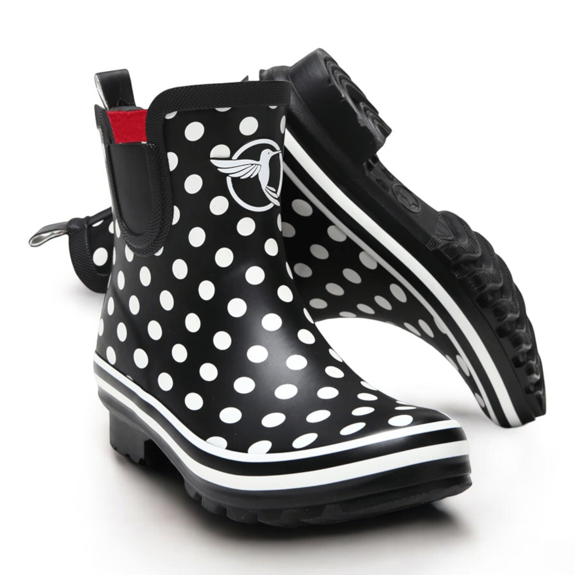 Botas de agua MEADOW
