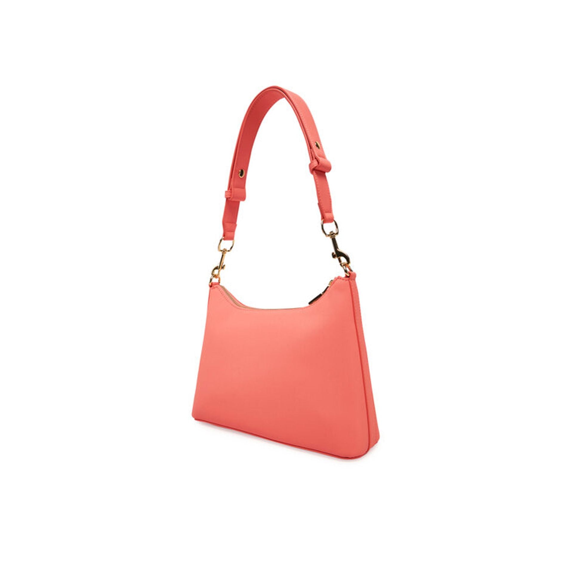 Love Moschino Bolsos de hombro