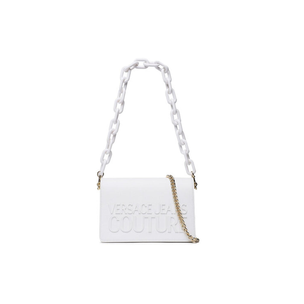 Versace Jeans Bolsos de hombro