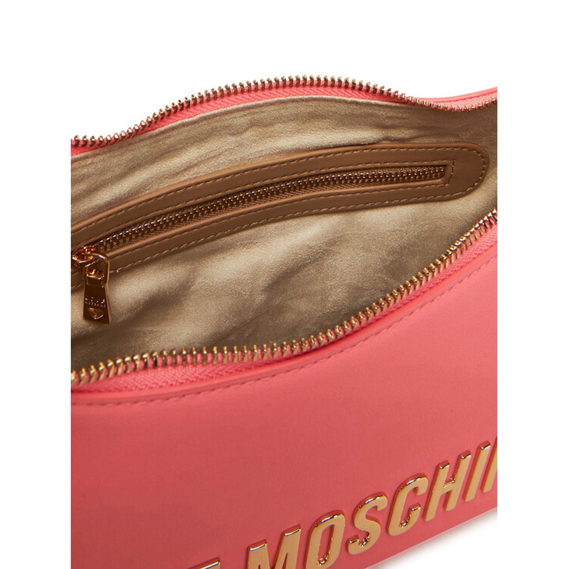 Love Moschino Bolsos de hombro