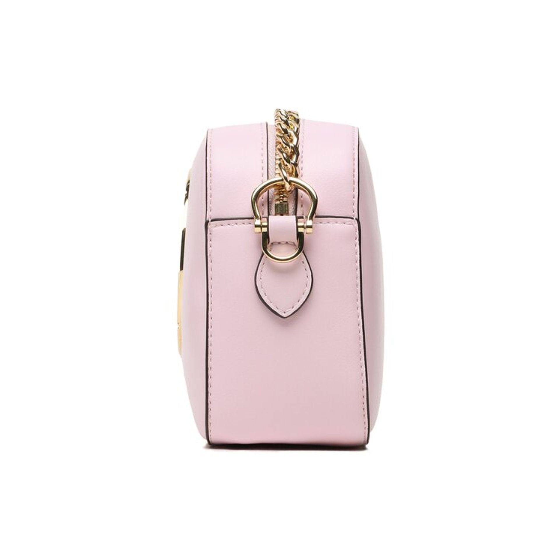 Love Moschino Bandoleras