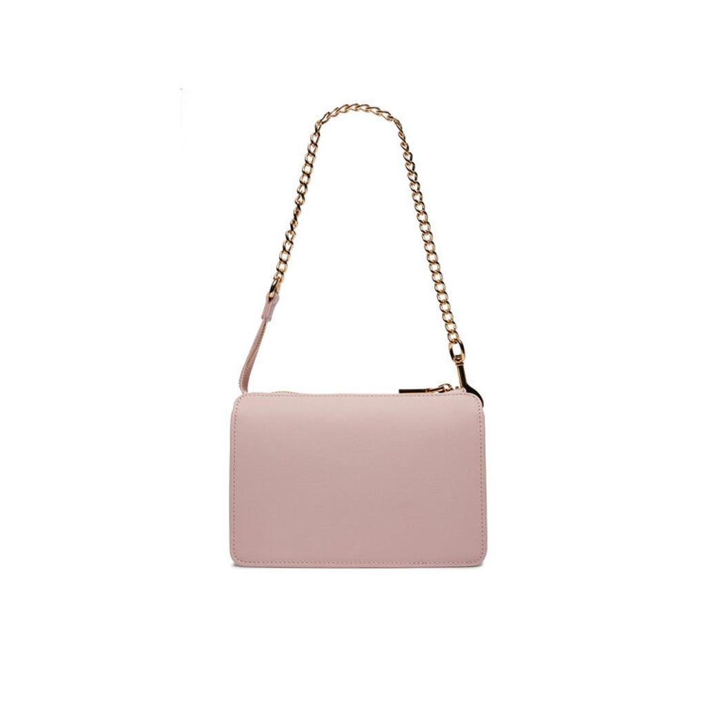 Love Moschino Bolsos de hombro