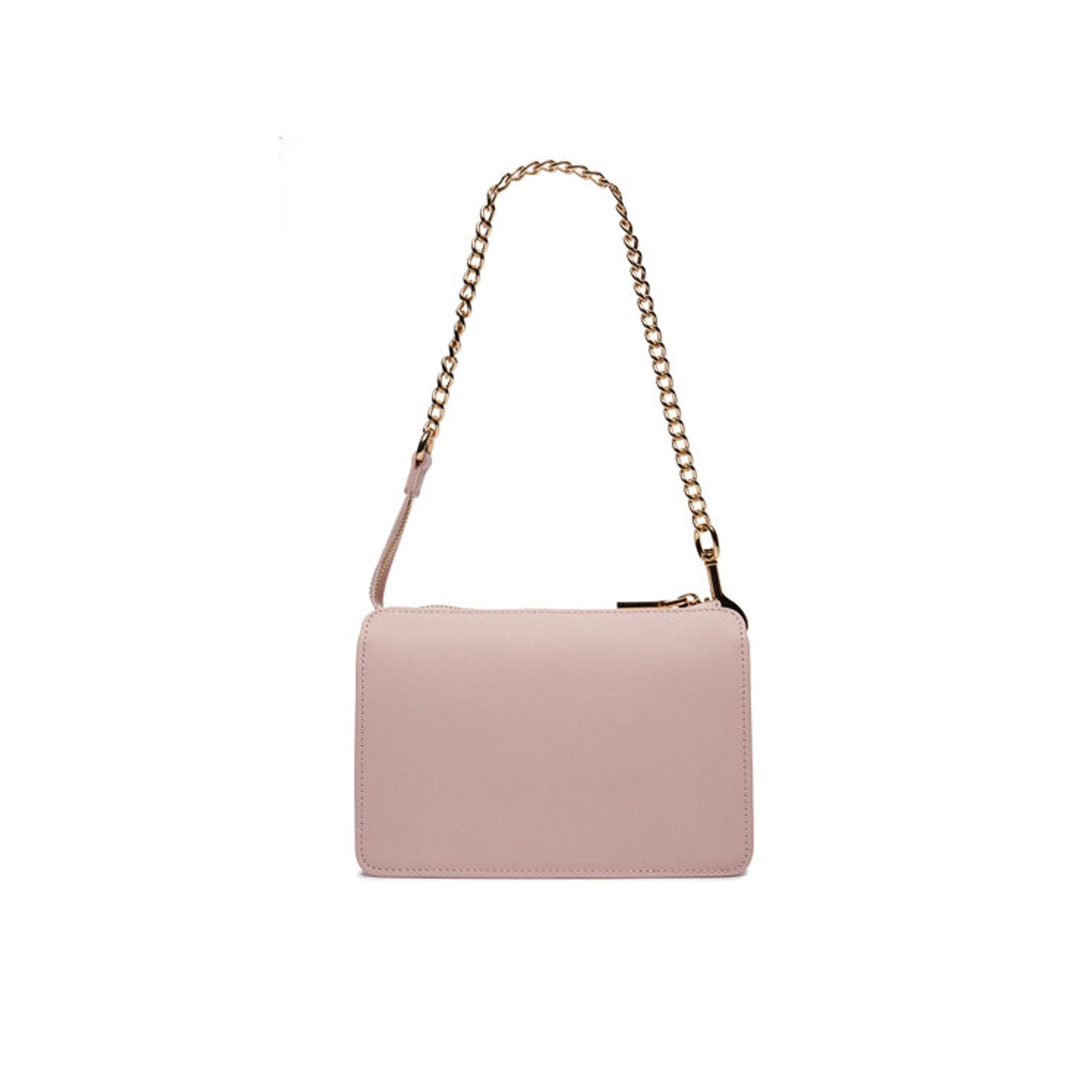 Love Moschino Bolsos de hombro