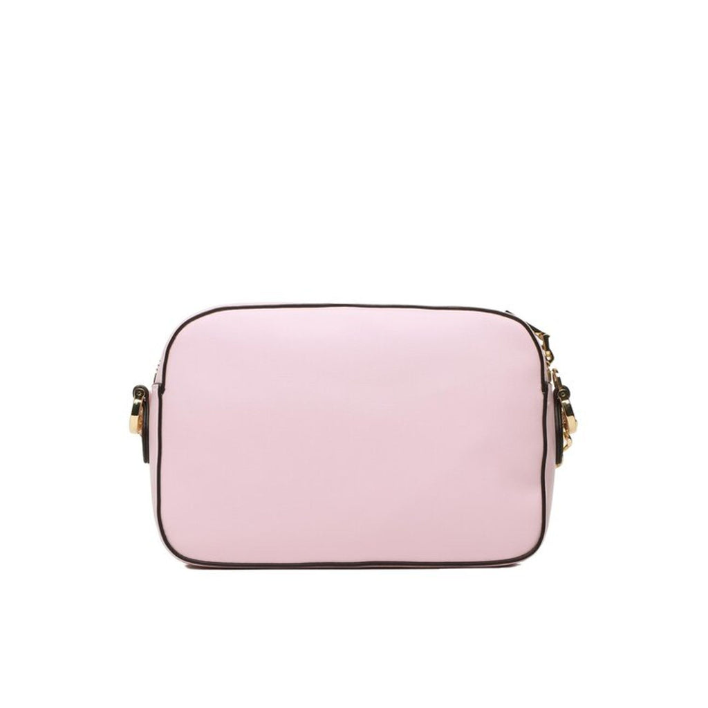 Love Moschino Bandoleras