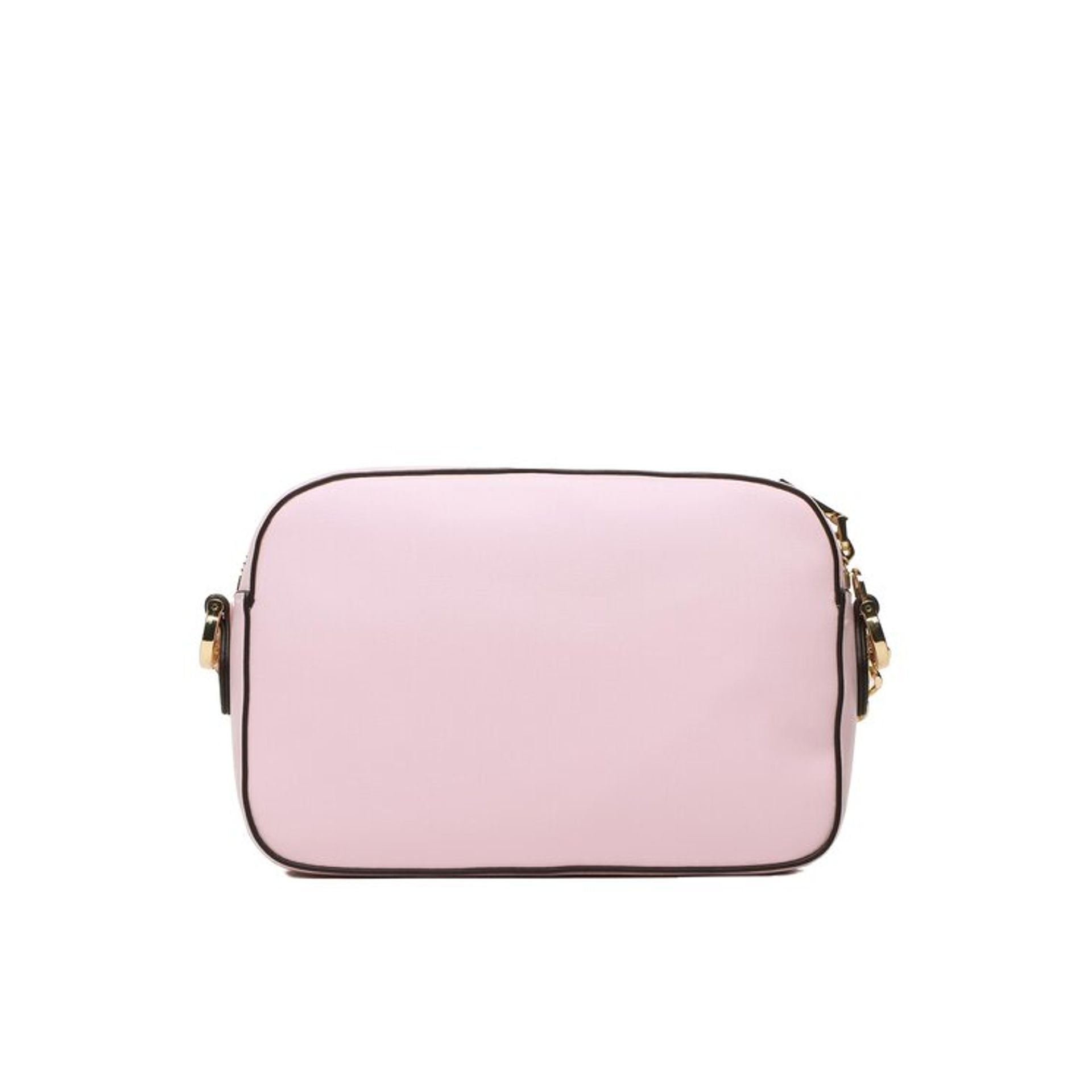 Love Moschino Bandoleras