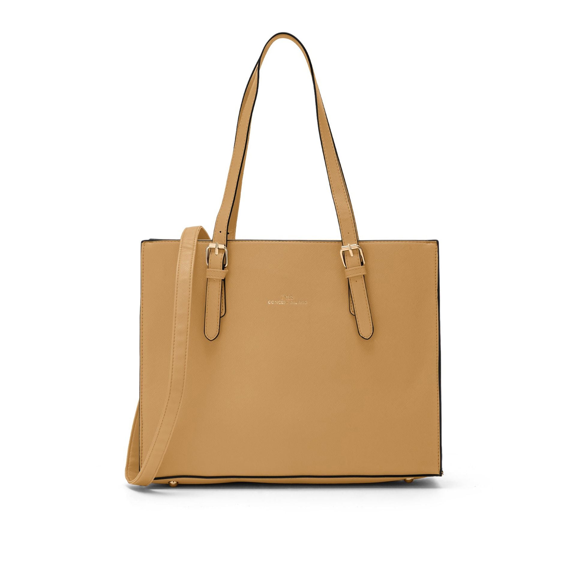 Twig Bolsos de hombro