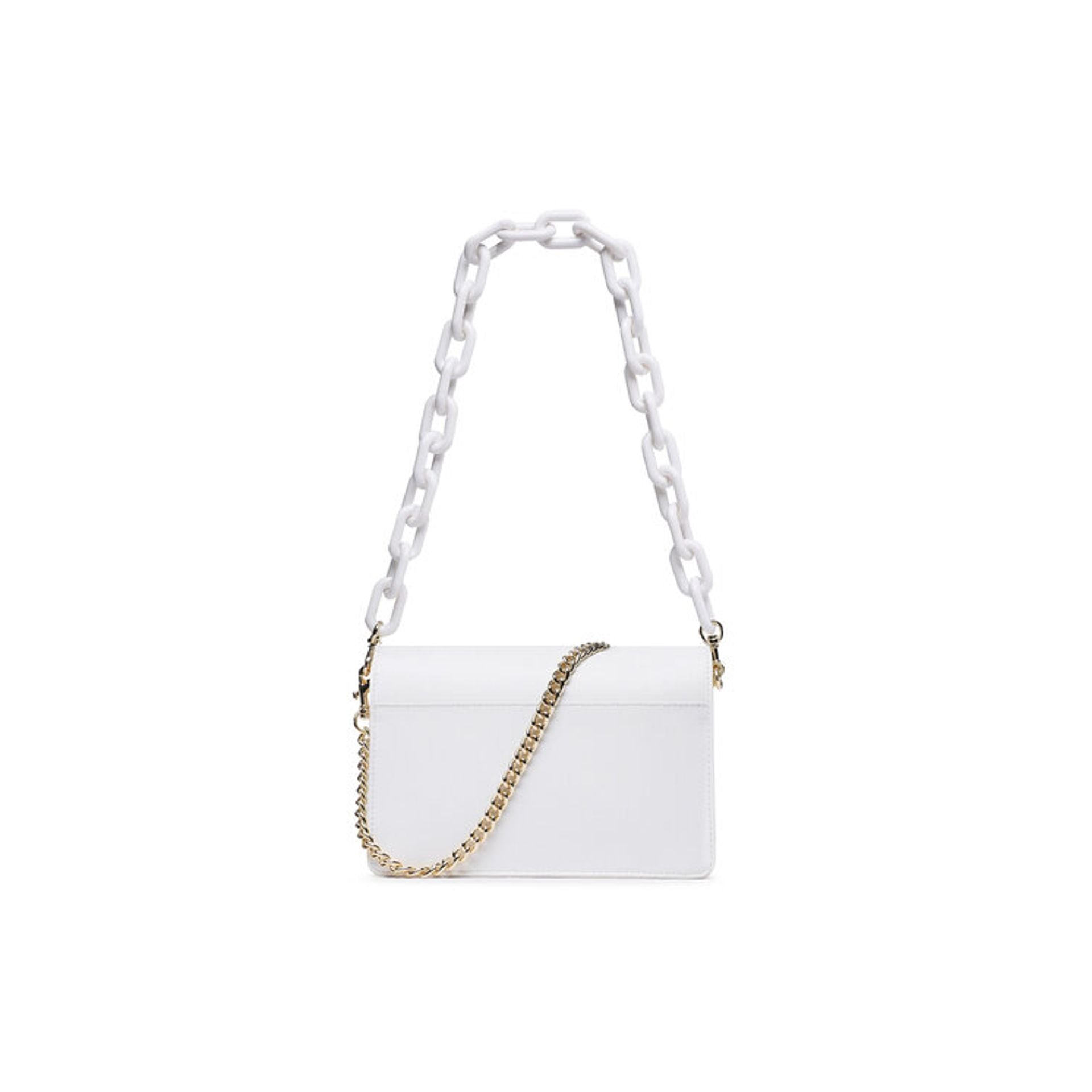 Versace Jeans Bolsos de hombro