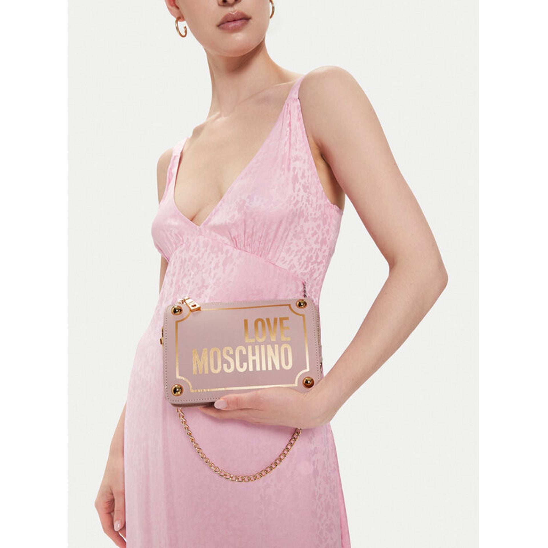 Love Moschino Bolsos de hombro
