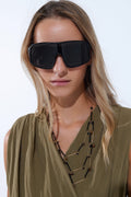Gafas de Sol Sport Polarized | Multicolor Prism Edition