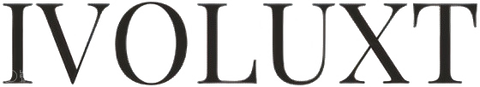 IVOLUXT