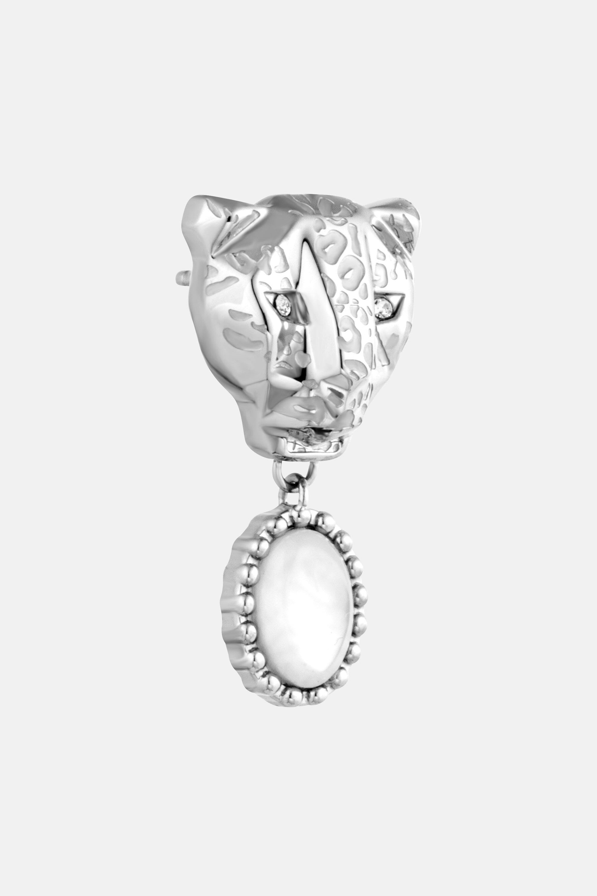 Just Cavalli Pendientes