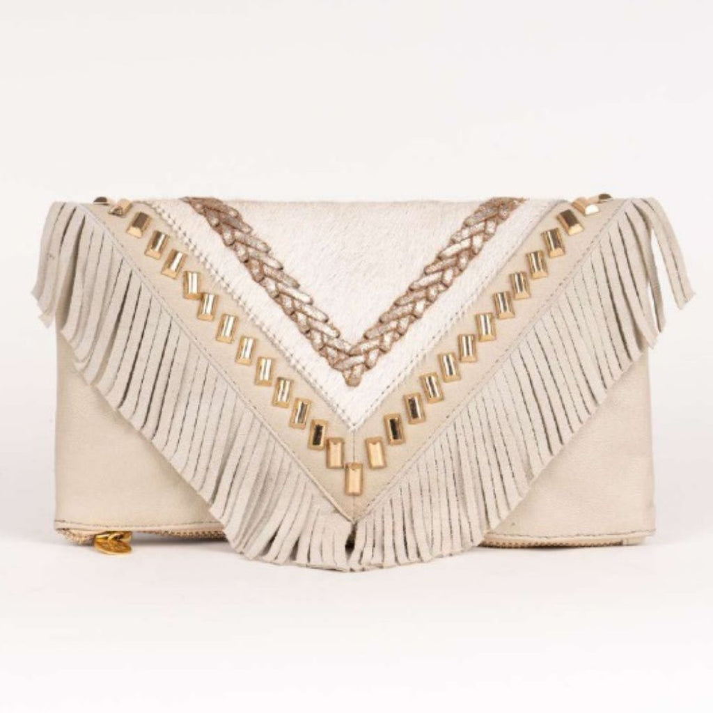 Bolso ORISSA