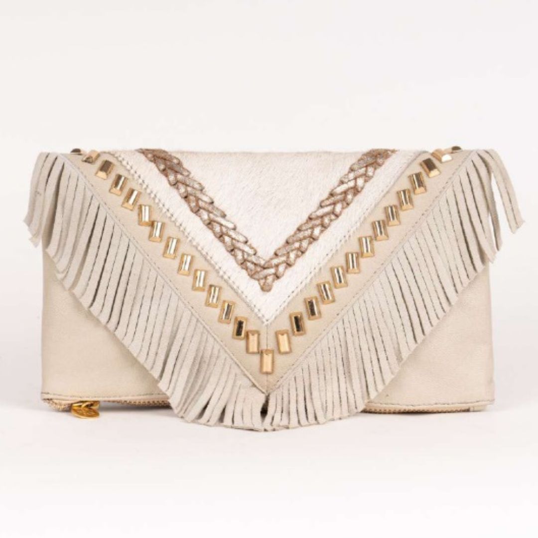 Bolso ORISSA
